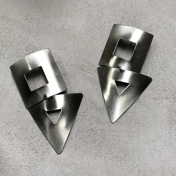 Jewelry - TOTALLY 80’S